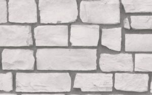 Glacier Cobble