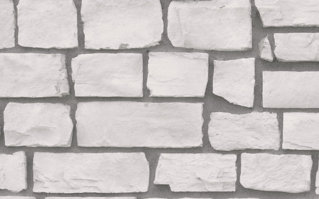 Glacier Cobble