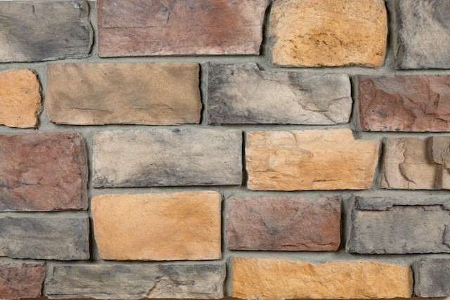 Vail Valley Cobble