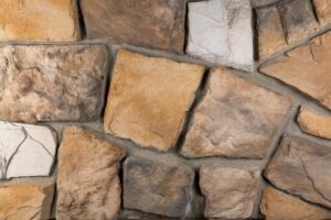 Telluride Fieldstone