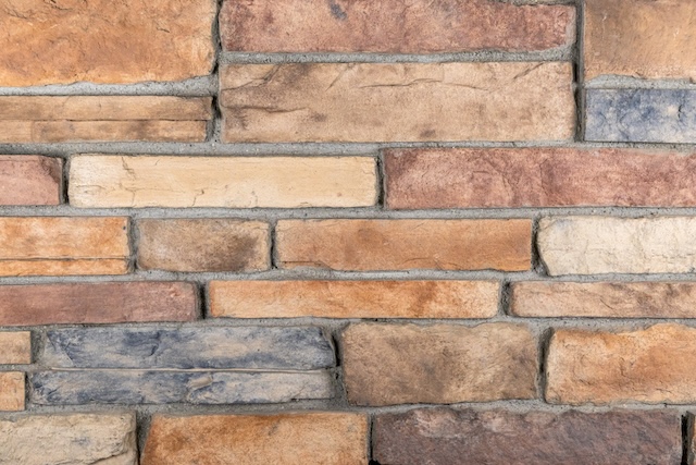 Blue Spruce Ledge
