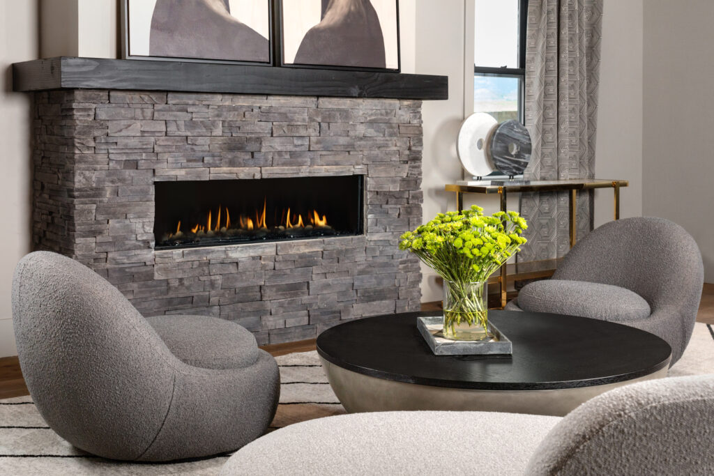 del norte stacked stone hgtv home