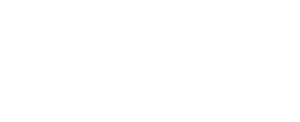 Sunset Stone logo
